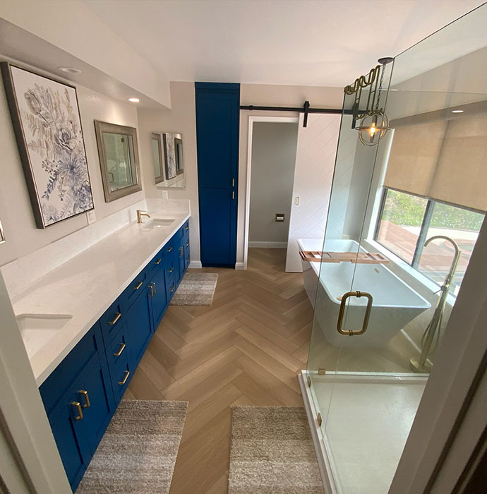 gallery6