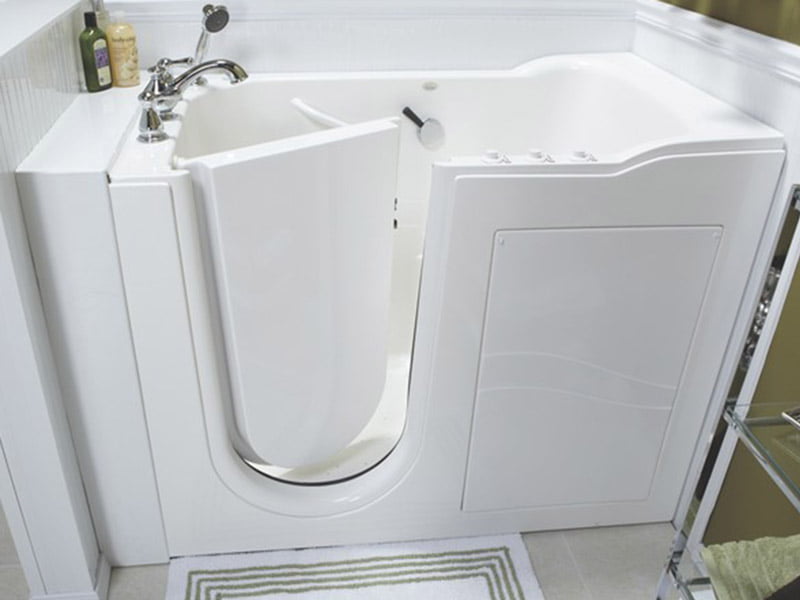 Walk-In-Tubs-ADH