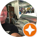 Ken D profile picture