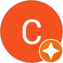 Candice Stodden profile picture