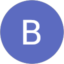 Bert Seldura profile picture