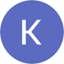 Kylie Gahagan profile picture