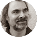 Paul Laskin profile picture