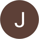 Jennifer T. profile picture