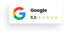 Google-badge