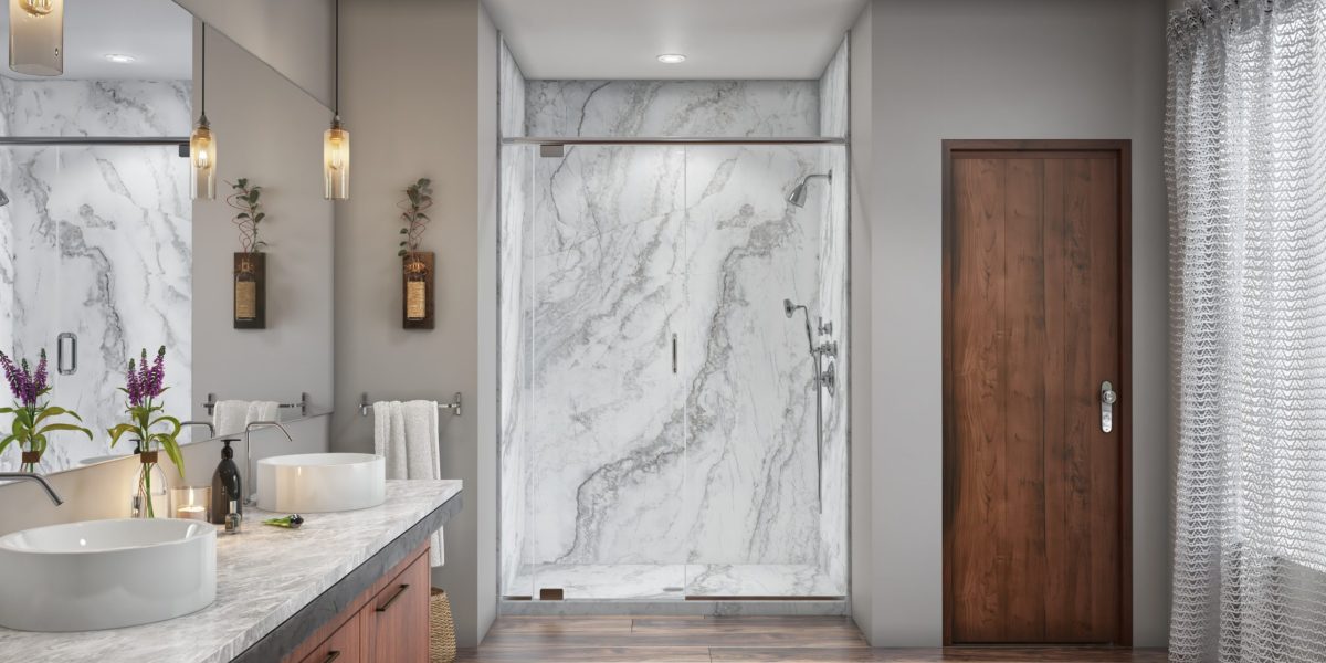 royale 96 in white pearl